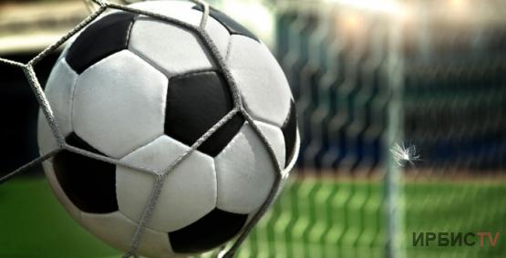 В Казахстане официально сняли лимит на футбольных легионеров